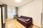 NOU | Apartament 1 camera - Buziasului, Timisoara - 2