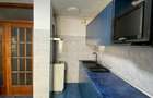 Apartament ultracentral cu 3 camere - direct de la proprietar - 6