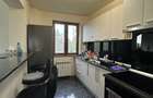 Ag imobiliara VIGAFON vinde apartament 3 camere Nord-Complexul Mic - 5