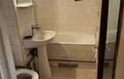 Apartament 2 camere-Centrala proprie-45,64 mp-Parcul Clabucet-Sagului - 3