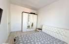 Apartament superb cu 3 camere | Calea Urseni | Zone 2 - 6