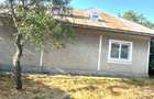 Casă bătrânească spațioasă cu teren generos – Roșiorii de Vede (Zona Sf. Vineri) - 5