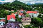 Sediu de firma de inchiriat | Valea Rosie | 350 mp - 1