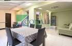Braitym-Tosca, 4 cam, 185 mpu, 310 teren. 260.000 Eur Nego. zid dublu+polistiren