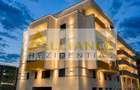 APARTAMENT 2 CAMERE - CAMPUS SCOLAR - 1