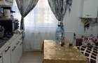 Apartament finisat mobilat etaj 2 - 45900 euro - 6