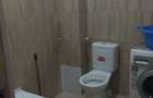 Inchiriez apartament 2 camere cf 1 decomandat - 4