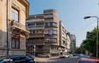 Armeneasca 144mp total, 5 camere si un garaj al tau - 5