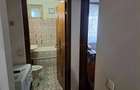 Vand apartament 3 camere Aleea Trandafirilor ,Targoviste - 3