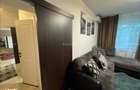 Apartament 2 camere/ Floreasca- Barbu Vacarescu - 4