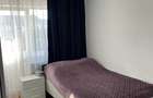 Inchiriez apartament 3 camere. - 1