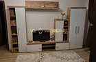 3 Camere de inchiriat | Gorjului | Metrou | Pet friendly | x2 Bai - 2