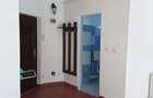 Apartament 1 Camera - Floresti (Cluj) - Zona buna - 70.900 EURO