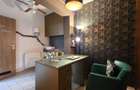 Spatiu comercial 160 mp -700mp gradina -24 parcari private in Avantgarden 3 - 16