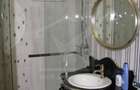 Republicii, UMF, apartament premium renovat, 3 camere - 8