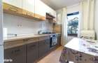 De inchiriat apartament 2 camere| Str. Ioan Socec | Mobilat | - 7