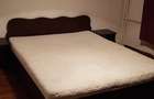 Apartament de inchriat 2 camere Mall Vitan - 4