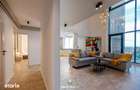 COMISION 0% I PENTHOUSE de vinzare in Timi?oara - Uranus Plaza. - 13