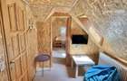 Cabana cu 9 camere de vanzare in Arie?eni - 4