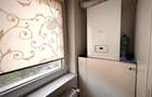 Apartament de vanzare Centru Civic 2 camere - 6