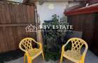 Casa Colentina | COMISION 0 | SUPER OFERTA | Curte - 2