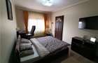 Vand casa pt pretentiosi . - 6