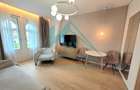 Apartament nou, ultramodern in zona ultracentrala! - 3
