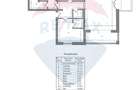 Vanzare| Apartament de lux | 4 camere | Herastrau - 1