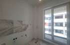 Apartament premium cu 2 camere în Avangard Grande Village - 9