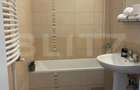 Pensiune/locuin?a, 228 mp, zona Predeal - Predeal (Brasov)