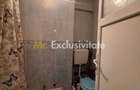 Apartament 3 camere, etaj 1, Costesti, Arges. 0% Comision - 4
