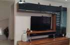 Casa S+P+1+M , zona Ford , teren 329 mp - 14