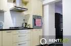 Apartament cu trei camere situat in Centru - Piata Unirii - 9