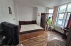 3 camere Piata Unirii vis-a-vis Magazinul Unirii - 6