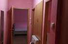 inchiriere apartament cu 3 camere - 7