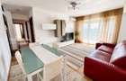 Apartament 3 camere 73MP | Sisesti | Balcon | Mobilat si uti - 9