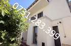 Vila parter + etaj, 4 camere 145 mp, Voluntari, Vasile Alecsandri - 1