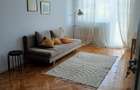 Ofer inchiriere apartam 2 camere, complet renovat ultracentral - 4