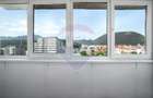 Apartament cu 4 camere de inchiriat |2 BAI | RACADAU| COMISION 0% - 7