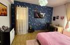 Casă cu 5 camere cu Teren 330 Mp în Central - 14