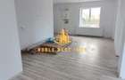 Casa de vanzare | 1158 mp teren | COMISION 0% - 17