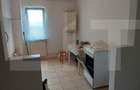 Apartament 2 camere semidecomandate, 40 mp+balcon, str. Romulus Ciofle - 5