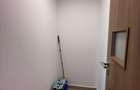 Apartament 3 camere de vanzare, Tractorul, parcare subterana - 7