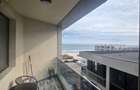 Apartament 2 camere de inchiriat .