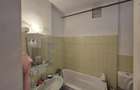Vand apartament strada Golului - 6