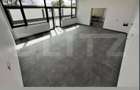 Spatii comerciale diverse de inchiriat, 12 mp - 1