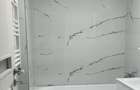 Inchiriez apartament -Tip studio- - 7