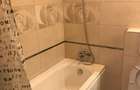 Vand apartament cu 2 camere in bloc nou Proiect Urban Neagoe Voda - 4