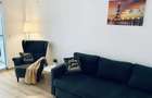 garsoniera palladium residence-modern-centrala proprie-metrou 7 minute-parcare - 1