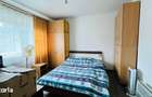 Apartament De Vanzare In Sebes, Doua Camere, Zona Centrala.